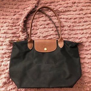 Small LONGCHAMP Bag